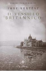 Vessillo britannico (Il)