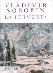 Tormenta (La)