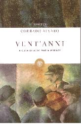 Vent'anni