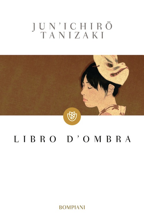 Libro d'ombra