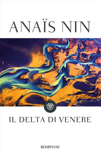 Delta di Venere (Il)