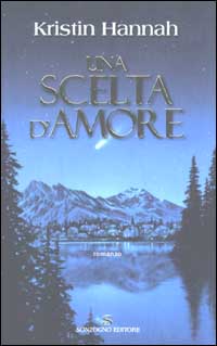 SCELTA D'AMORE