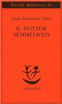 Dottor Semmelweis (Il)