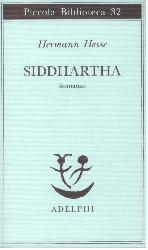 Siddharta