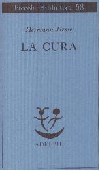 Cura (La)