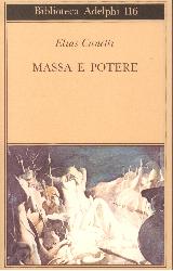 Massa e potere