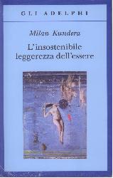 Insostenibile leggerezza dell'essere (L'