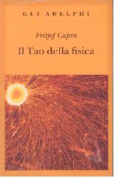 Tao della fisica (Il)