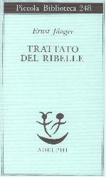 Trattato del ribelle