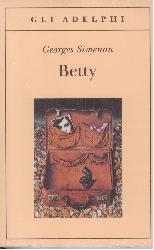 Betty