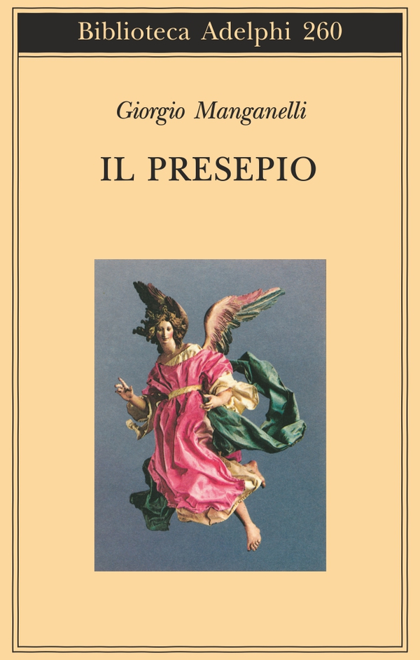 Presepio (Il)