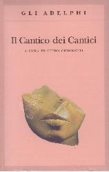 Cantico dei cantici (Il)