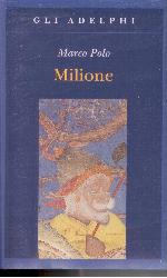 Milione (Il)