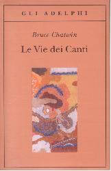 Vie dei canti (Le)