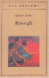 Risvegli