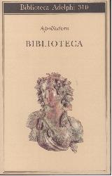 Biblioteca