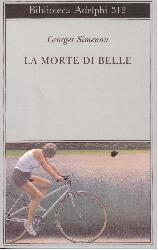 Morte di Belle (La)