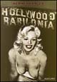 Hollywood Babilonia