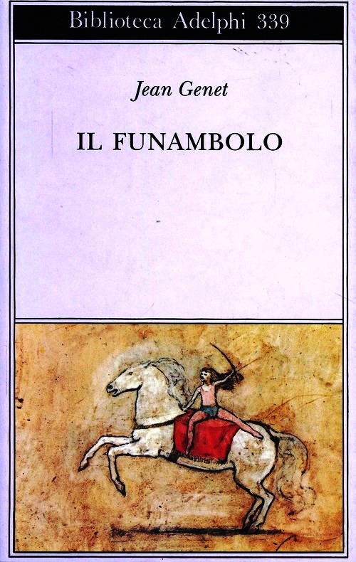 Funambolo (Il)