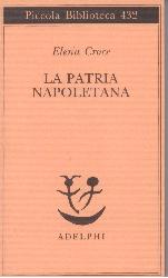Patria napoletana (La)