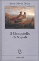 Monaciello di Napoli. Il fantasma (Il)