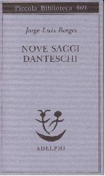 Storia comune (Una)