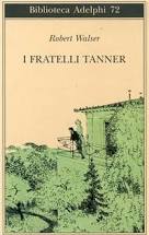 Fratelli Tanner (I)