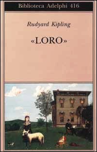 «Loro»