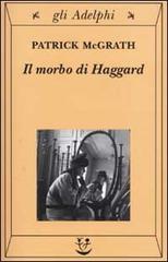 Morbo di Haggard (Il)