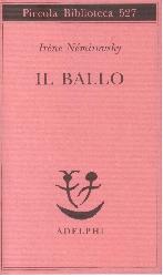 Ballo (Il)