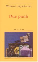 Due punti