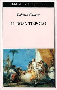 Rosa Tiepolo (Il)