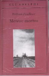 Mentre morivo