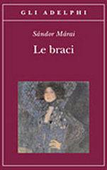 Braci (Le)