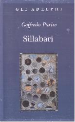 Sillabari