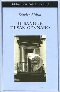 Sangue di san Gennaro (Il)