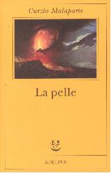 Pelle (La)
