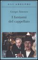 Fantasmi del cappellaio (I)