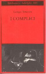 Complici (I)
