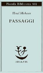 Passaggi