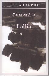 Follia