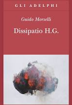 Dissipatio H. G.