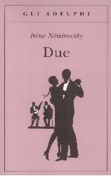 Due