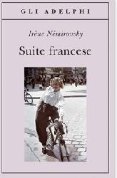 Suite francese
