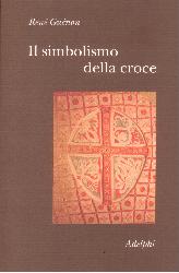 Simbolismo della croce (Il)