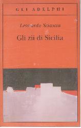 Zii di Sicilia (Gli)