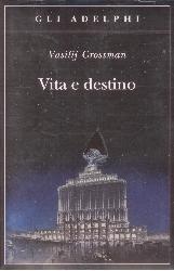 Vita e destino