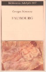 Faubourg