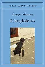 Angioletto (L')