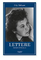 Lettere (1941-1943). Ediz. integrale